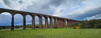 PICTURES/Drive to Inverness/t_Nairn Viaduct5.jpg
